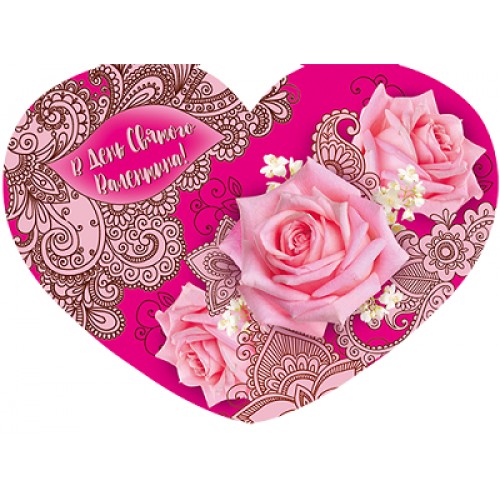 _______160_5faa93bfc835c-500x500