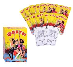 46a201e936c953ec4d770be0cf0aac68 (1)