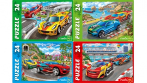 1530188772_567793f75782b535ed633671feb86afe (1)