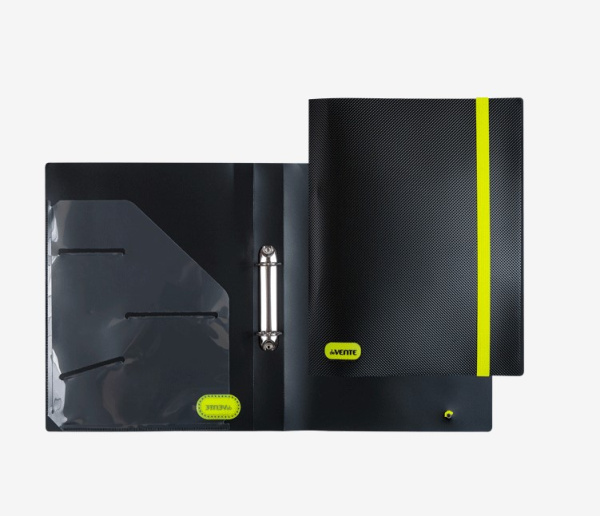 Снимок экрана 2026-04-25 134038