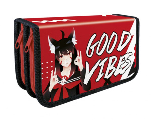 754