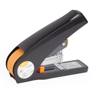 624668aab67d43ae52eb804b1f2cba6b_xl