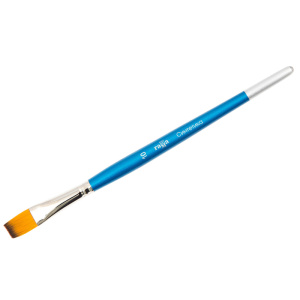 f6ca3c3c1486ef7814c42052b248f0fe