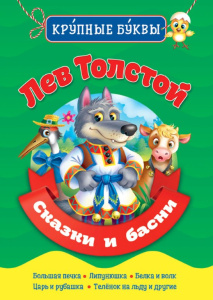 841834_1024x768_7a7ef1544da380f1932c13c93a482386