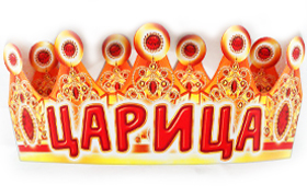 76762de9ad400daf30c8375cda8a14c7