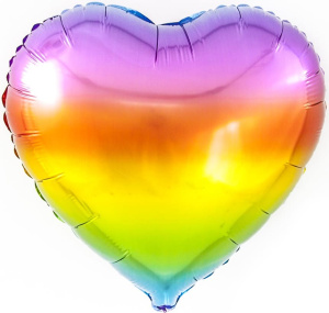 7df7ad8a_ea81_11e9_a821_0cc47a2bb92d_44820c08_e2e6_11ea_a823_0cc47a2bb92d (1)