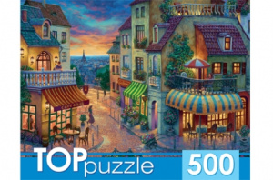 1533288009_34f3c58a3b044a87606e8855fa1fbb51