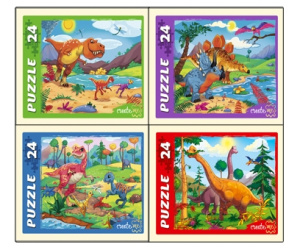 1517466667_df5b50d77422518d428c434f064a5292