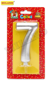 1565164563_da6a49df0e12c70734079f1f0e3aba03