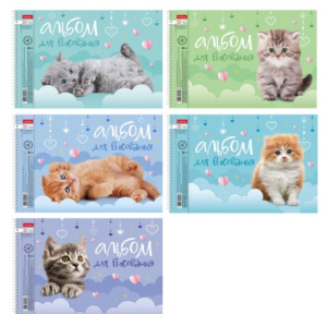 Снимок экрана 2026-04-22 095159