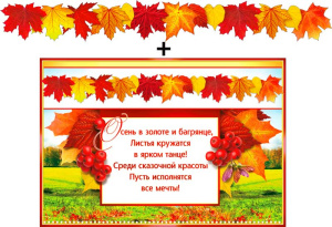 70c48679-503c-11e7-924f-1c