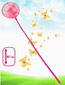 Снимок экрана 2026-04-21 133358