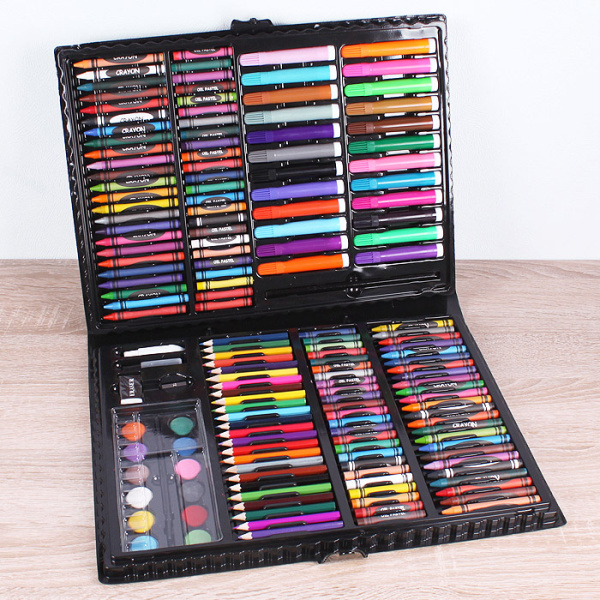 1a9243ab906a752515e1e7f1ac766e87