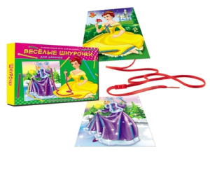 1395477687_b6d339d60b9db3744561fb6fb80838fb