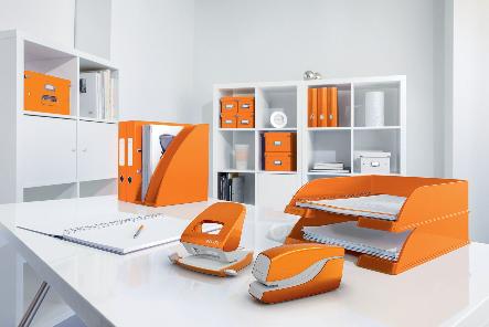 Товары для офиса, без чего не обойтись?