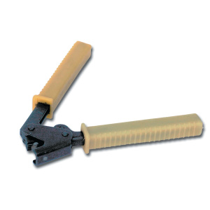 4e85b8159236b_xl (1)