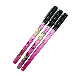 Краски акварельные BRAUBERG KIDS 12 цветов , медовые, 192282