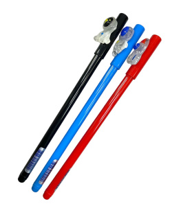 ¶Ручка шариковая 