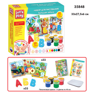 c18b5ecaa884f1cc943240d50d7afef0