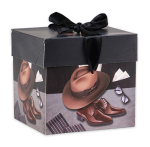 1582621994_a917a5d0af0c30308469c0fd29825c11