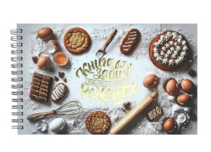 Снимок экрана 2026-04-22 110442