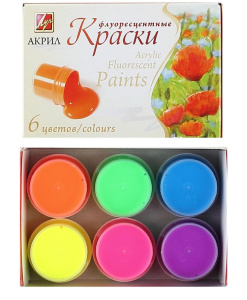 Снимок экрана 2026-04-25 100132