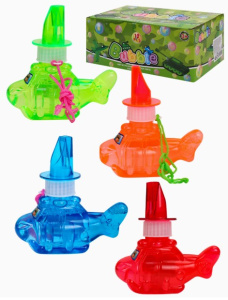 Снимок экрана 2026-04-21 132640