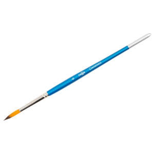 98ae879741cf9c15ebe3a5df3157b125