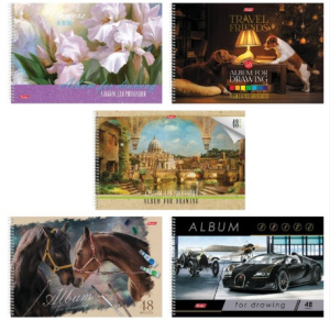 Снимок экрана 2026-04-22 095725