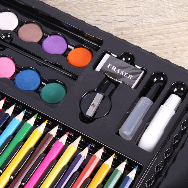 8560d785711361ffe63ff31548da5f38