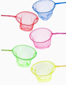 Снимок экрана 2026-04-21 132836