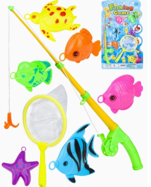 Снимок экрана 2026-04-25 110516