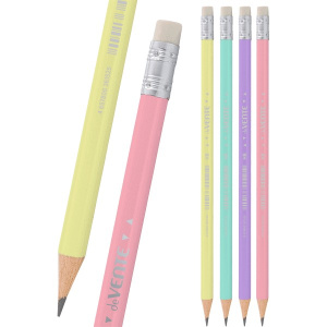 Карандаш чернографитный 