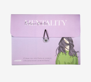 Снимок экрана 2026-04-25 130729