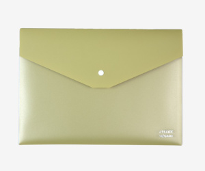 Снимок экрана 2026-04-25 131037