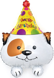 808ddab9_25d6_11e8_895e_005056c00008_543cc725_096c_11ea_a822_0cc47a2bb92d