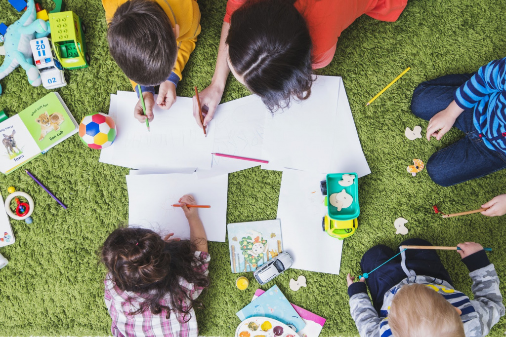 96b243cae5fb1ba1d6deffa51745c50b.jpg 96b243cae5fb1ba1d6deffa51745c50b.jpg