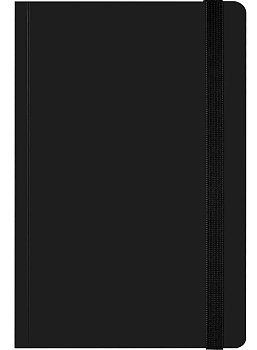 Записная книжка А5, 96л Минималистичный дизайн-22, ЗК96-2064