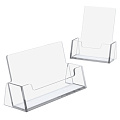 Подставки для визиток от интернет-магазина poligraf-kit.ru изображение Подставки для визиток от интернет-магазина poligraf-kit.ru