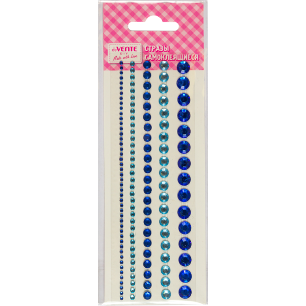 7b4ab9104zqnrhx0xu8a162tdcy5bkpi