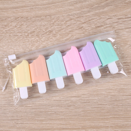 fac9252cbef87cce0e6d5f219ac6fd42