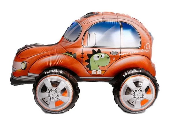 Снимок экрана 2026-08-10 004703