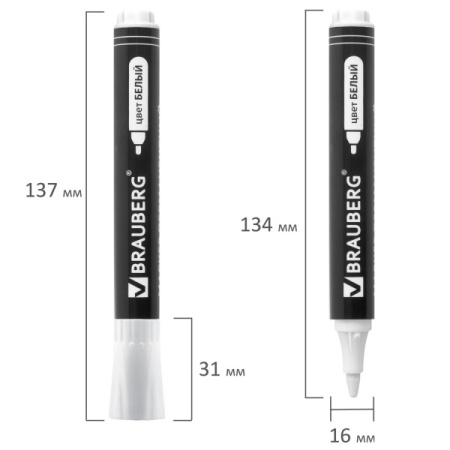 a5e1aad8c1c5187a620ba5748bab8c78_xl