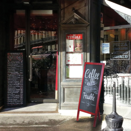 b32bc1bdea5b189b3b2b47e4d8716b7a_xl