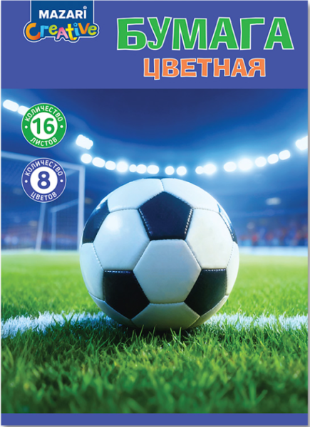 Снимок экрана 2026-05-07 135247